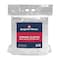 Benjamin Moore Benjamin Moore Cotton Knit Wiping Rags 8 lb 1 pk 6414BL1005DBM - alternate 1